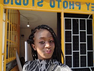 Chat de video erótico Tanixhyelper