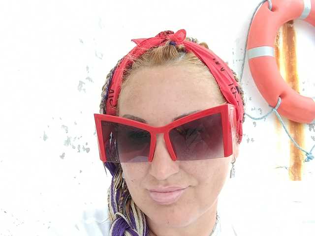 Foto del perfil FOX-ME-