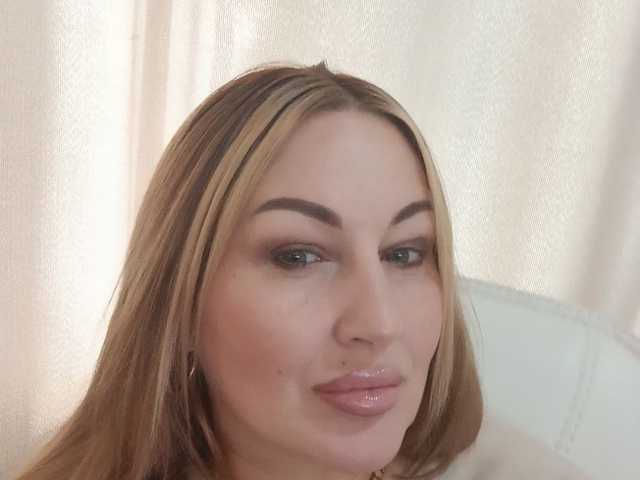 Foto del perfil FOX-ME-