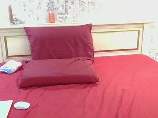 Chat de video erótico FOX-ME-