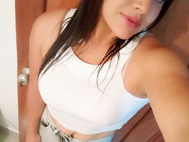 Foto de perfil Tannia31