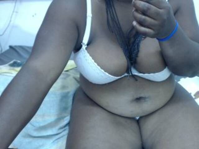 Capturas de pantalla de transmisión tanniasex