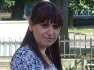 Chat de video erótico tanya333