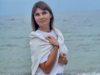 Chat de video erótico Tanya6547
