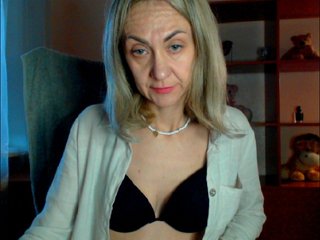 Chat de video erótico Tanya6547