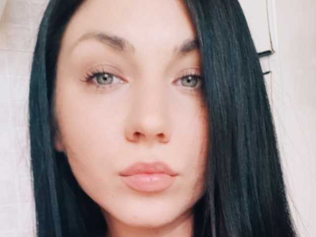 Foto del perfil TanyaDevon