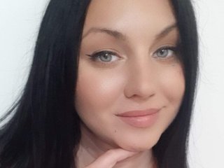 Chat de video erótico TanyaDevon