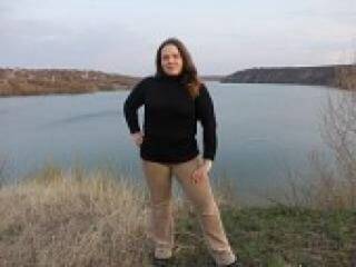 Chat de video erótico tanyas88