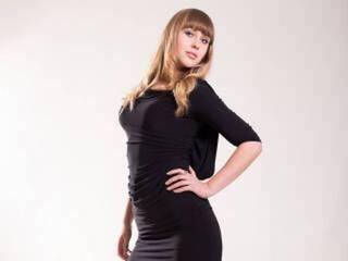 Chat de video erótico tanyavip