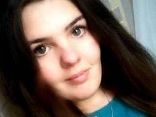 Chat de video erótico tanymba