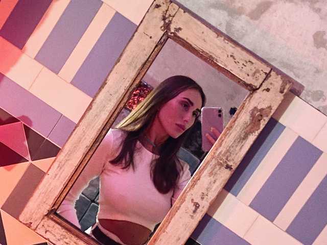 Foto del perfil TanyMur69