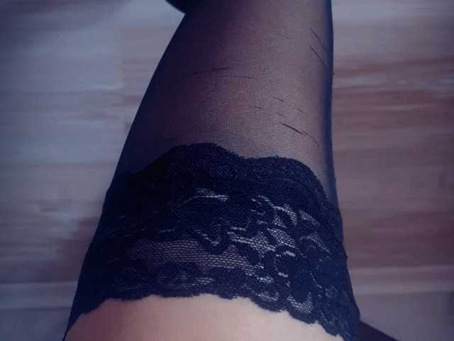 Foto del perfil Tanyusha29Df
