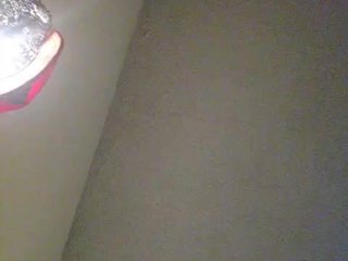 Chat de video erótico Tapanass6969
