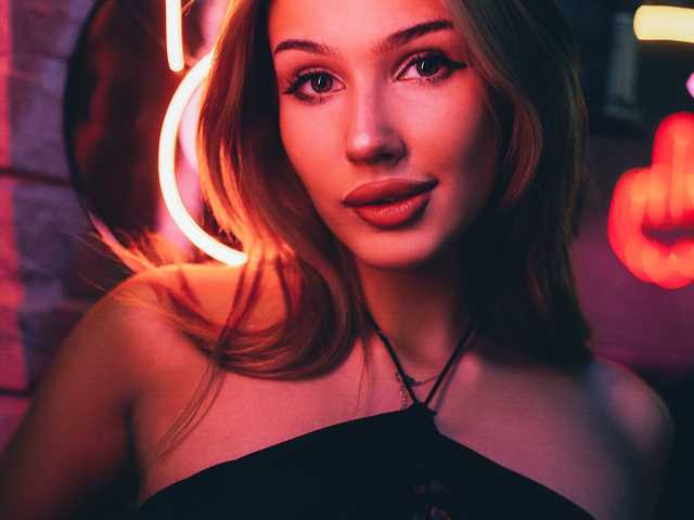 Foto del perfil Tara-Tittles