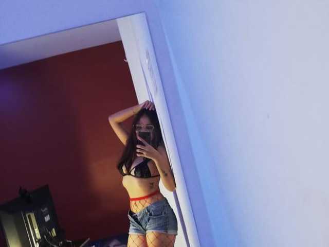 Foto del perfil TaraAnderson