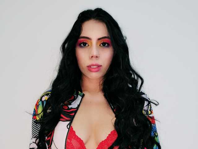 Foto del perfil TaraFisherX