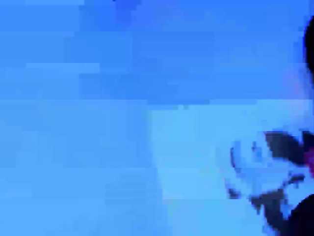 Capturas de pantalla de transmisión TaraFisherX
