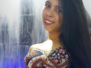 Videochat erótico tarajackson