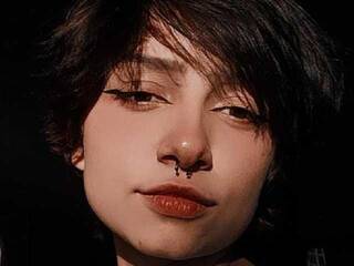 Chat de video erótico TaraJacobs