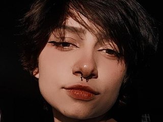 Chat de video erótico TaraJacobs