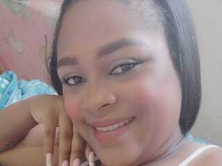 Chat de video erótico tarajifox