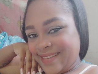 Chat de video erótico tarajifox
