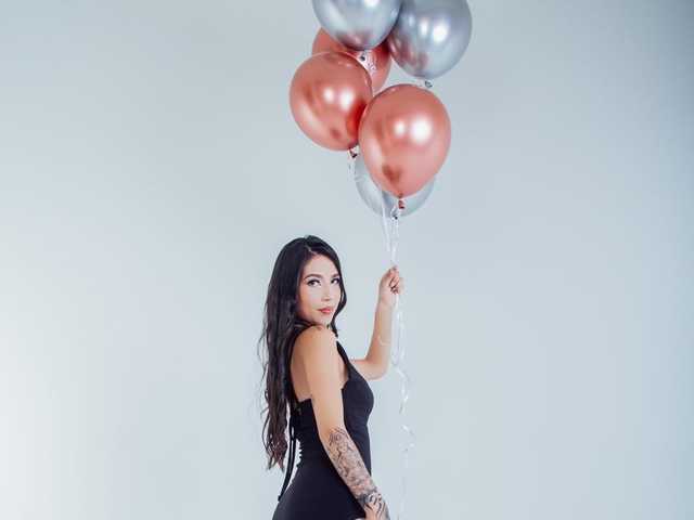Foto del perfil TaraLawrence