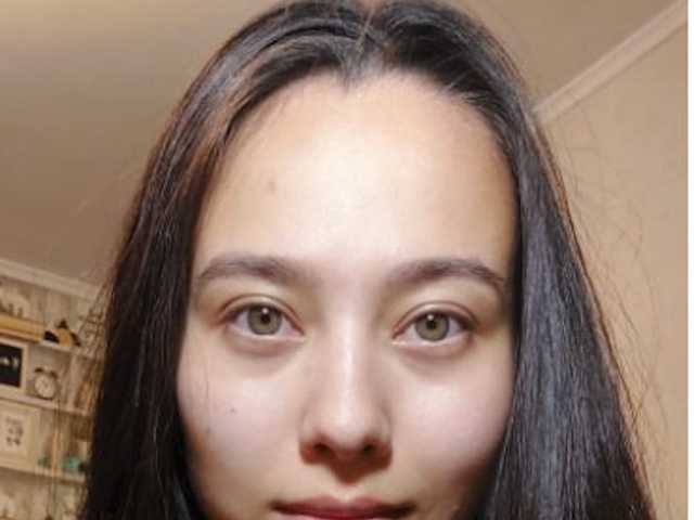 Foto del perfil TaraMilley