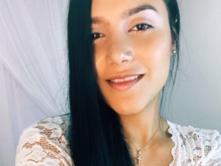 Foto del perfil TaraRhodes