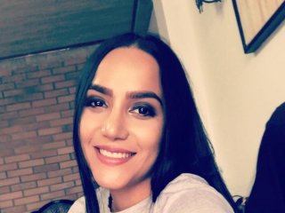 Foto del perfil TaraRhodes