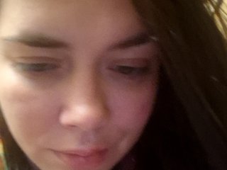 Chat de video erótico Naturally_Mom