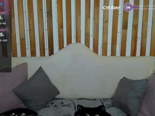 Chat de video erótico Tararyannn