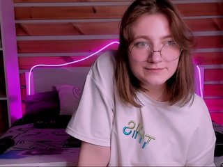 Chat de video erótico Tararyannn