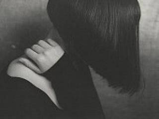 Chat de video erótico tarbes1