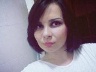 Chat de video erótico tarima