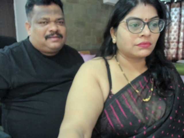 Fotos tarivishu23 #bibboobs #bigass #indian #couple #milf #glasses #tatoo #bbw #housewife #hindi #bbw #curvy#desi