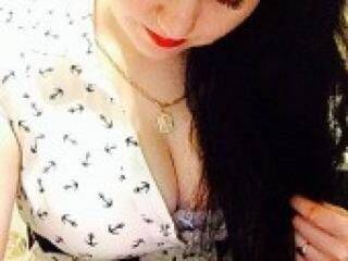 Chat de video erótico tasamaiya