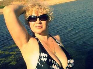 Chat de video erótico tase4ka13