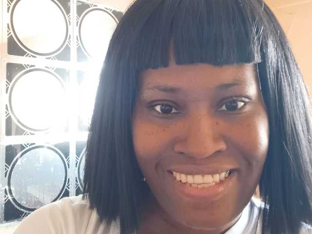 Foto del perfil Tashacoca82