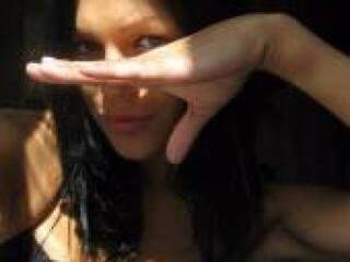 Chat de video erótico tashajenet