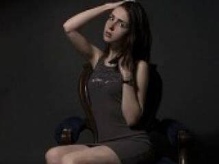 Chat de video erótico tashakors