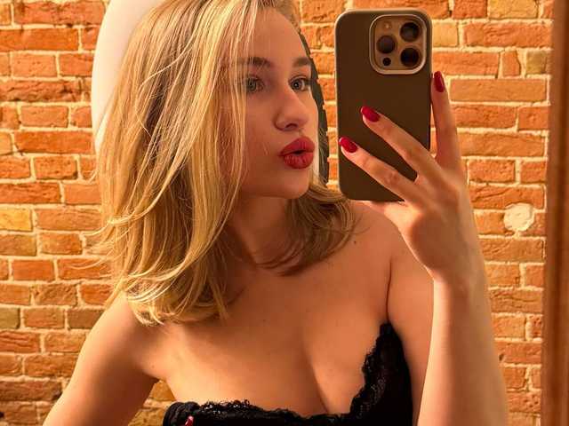 Foto del perfil tashamiu