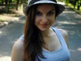 Chat de video erótico tashenkaa