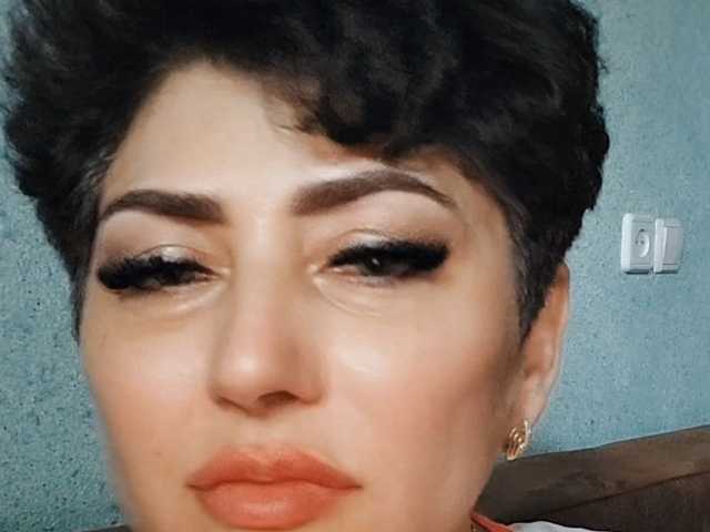 Foto del perfil Tasnya068