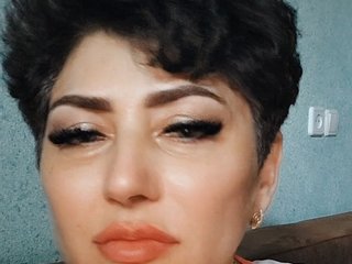 Chat de video erótico Tasnya068