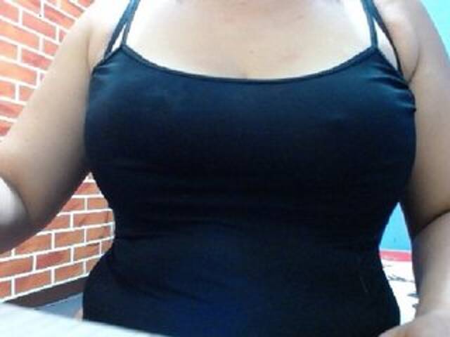 Capturas de pantalla de transmisión TASSCHA