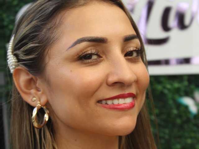 Foto del perfil taste-bigass