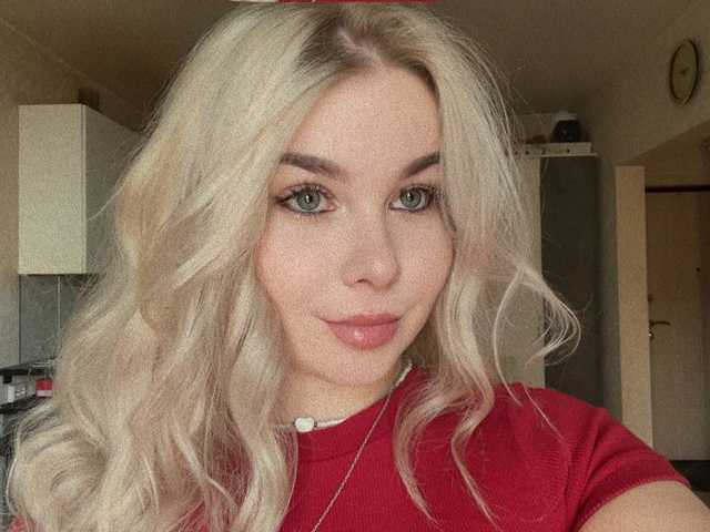 Foto del perfil Tasty-booty