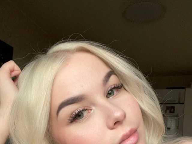 Foto del perfil Tasty-booty