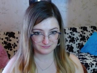 Chat de video erótico tastyAriel